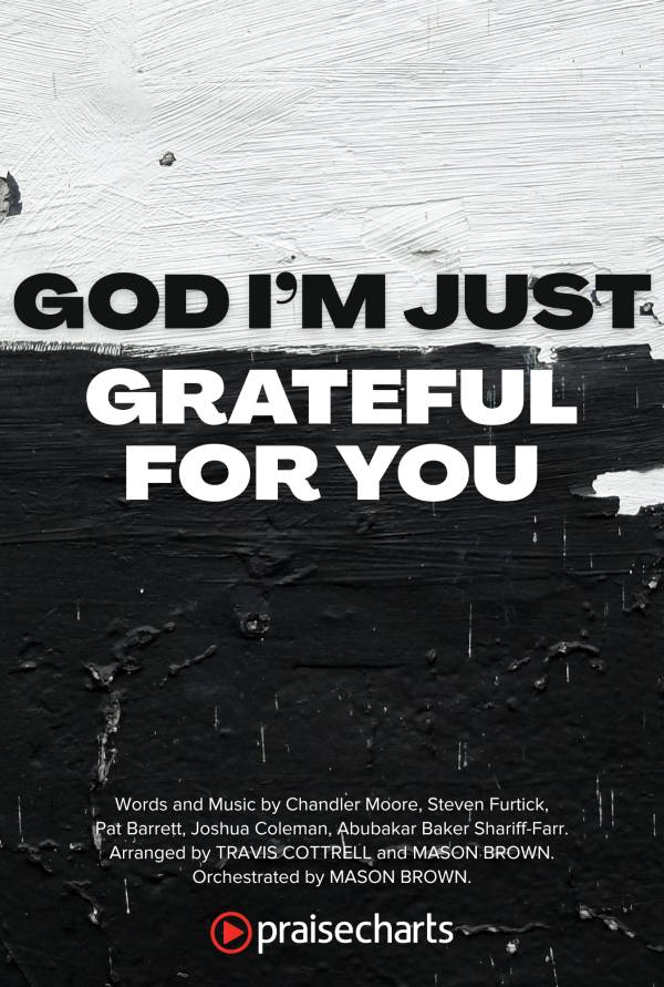 Any Given Sunday (Deluxe)