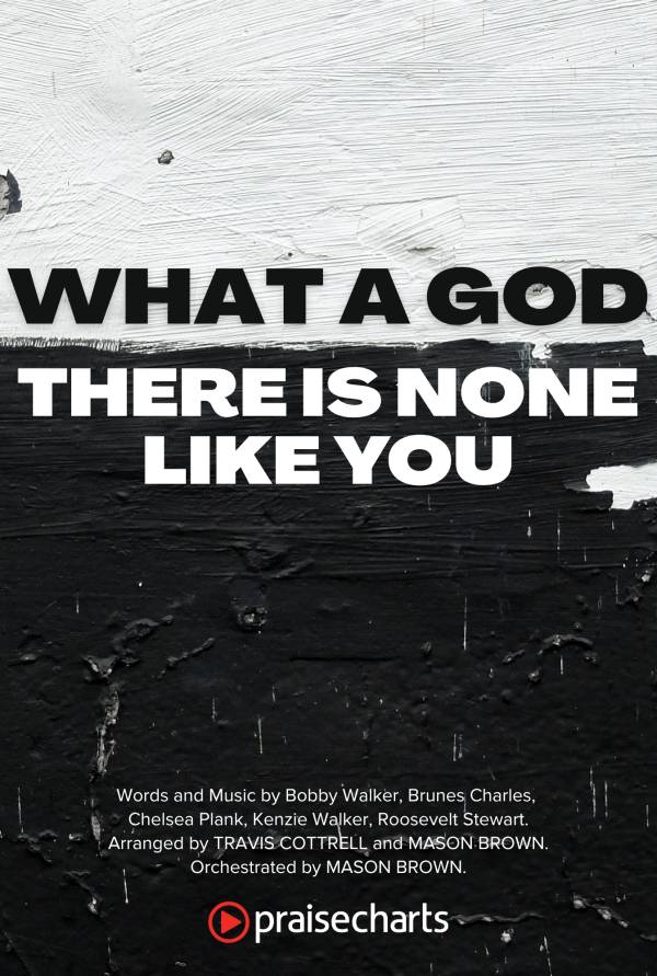 Any Given Sunday (Deluxe)