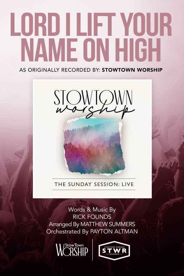The Sunday Session: Live