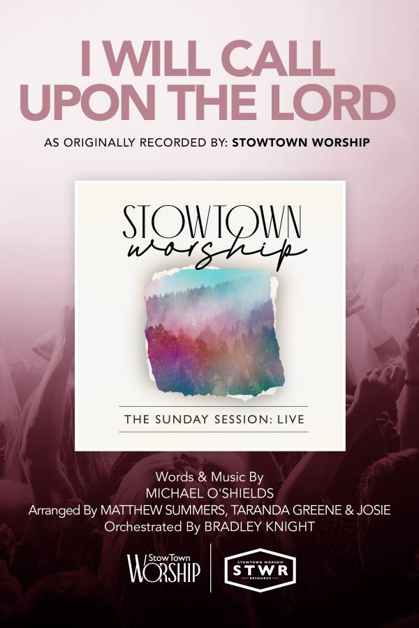 The Sunday Session: Live