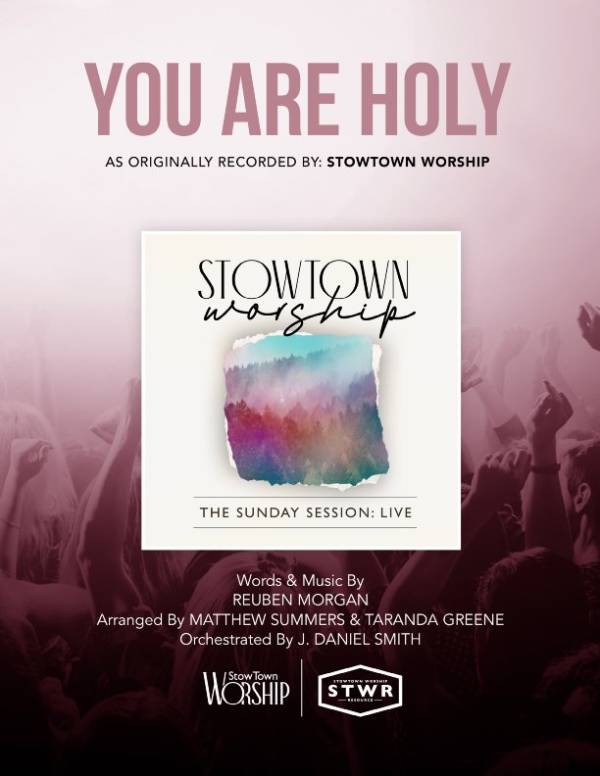 The Sunday Session: Live