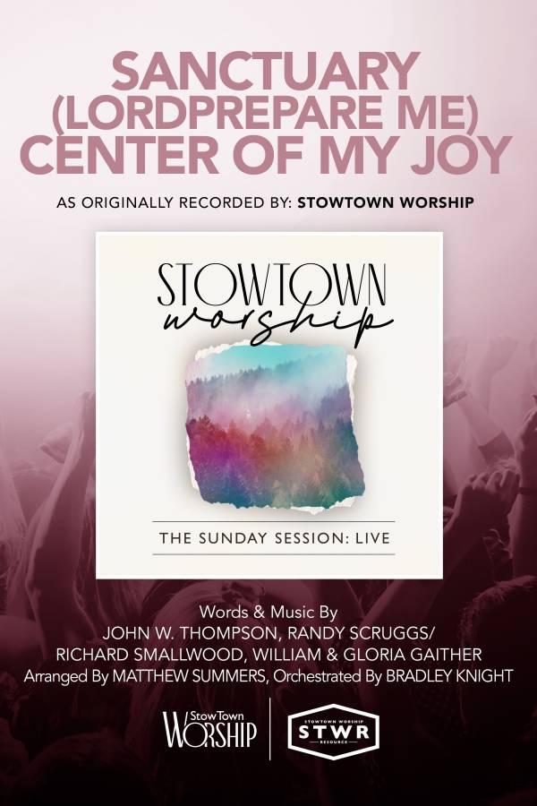 The Sunday Session: Live