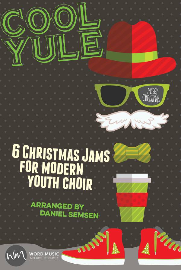 Cool Yule