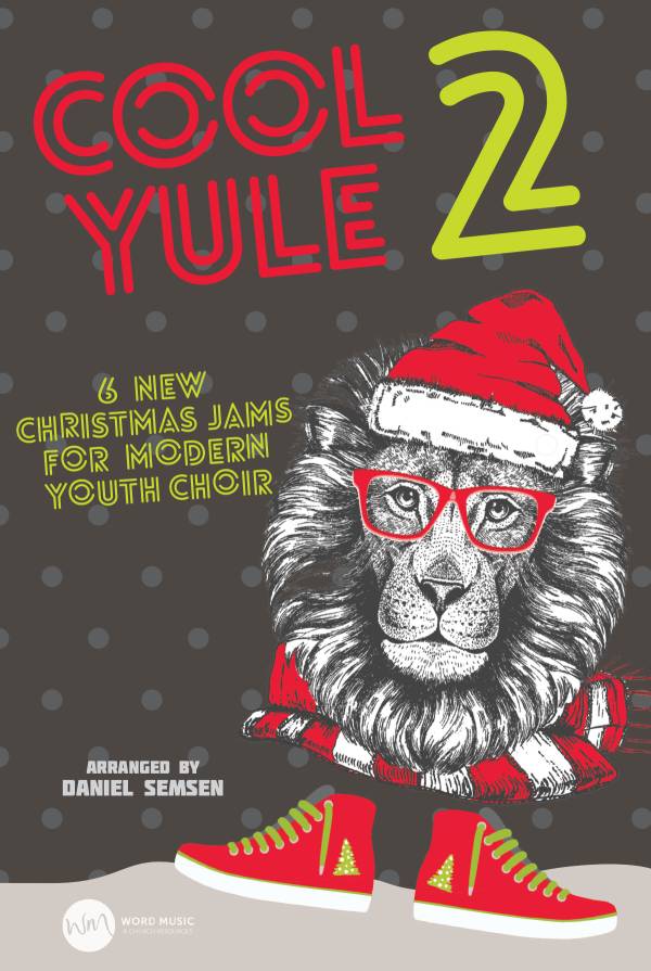 Cool Yule 2