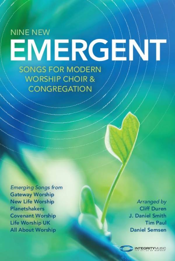 Emergent