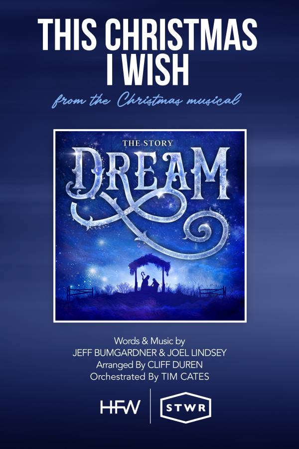 The Story Dream