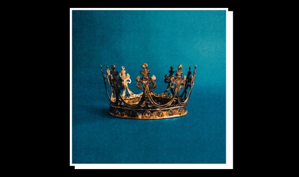 No One Like The Lord