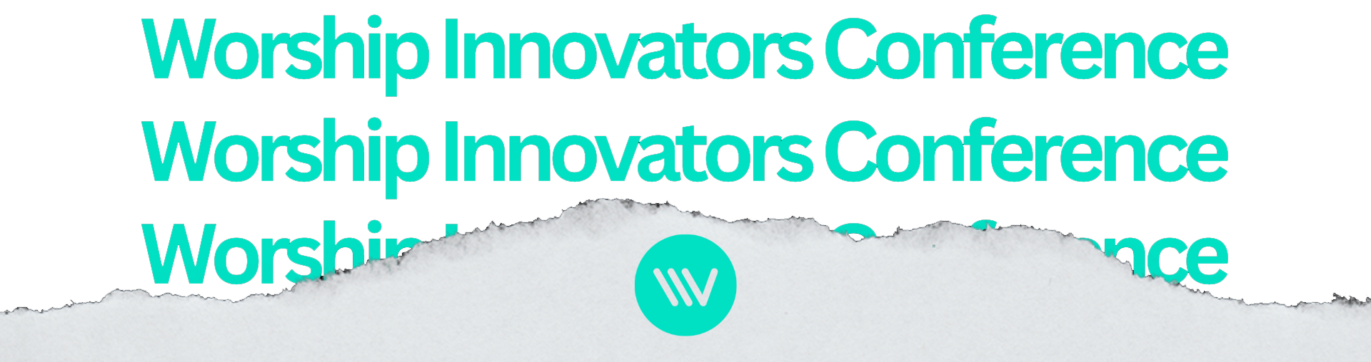 Worship Innovators 2025