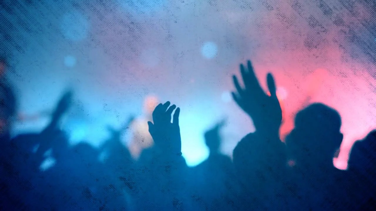 Top Songs of 2025