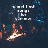 Simple Songs for Summer Sundays