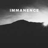 Worship Songs about God's Immanence