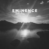 Worship Songs about God's Eminence