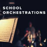 Worship Songs for School Orchestra