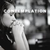 Worship Songs & Hymns about Contemplation