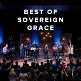 Top Sovereign Grace Songs