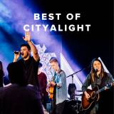 Best of CityAlight