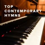 Top Contemporary Hymns