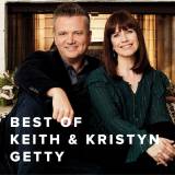 Best of Keith & Kristyn Getty