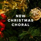 New Christmas Choral Anthems