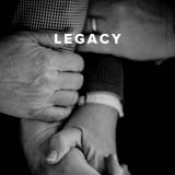 Christian Worship Songs & Hymns about Legacy