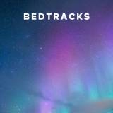 Top Bed Tracks By PraiseCharts