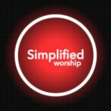 New Simplified Worship Songs