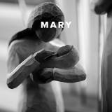 Christian Worship Songs about Mary
