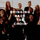 Top 50 Songs to Bring Back the Choir