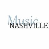The Best of Artists at Music Nashville 2022
