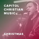 Featured Christmas Worship Songs from Capitol Christian Music