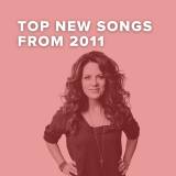 Top 100 New Worship Songs of 2011