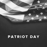 Christian Worship Songs and Hymns for Patriot Day (Sep 11)