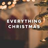 Everything Christmas