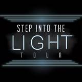 Step Into The Light Tour With Newsboys