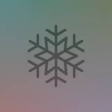 Simplified Songs for Christmas Eve