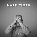 Christian Songs For Hard Times