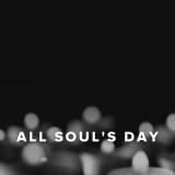 Hymn Suggestions for All Saints Sunday