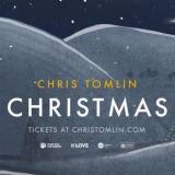 The Best Christmas Songs of Chris Tomlin