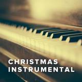 Top Christmas Instrumentals for Church