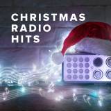 Christmas Radio Hits
