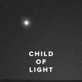 Worship Songs about the Child of Light