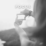 Worship Songs about Focussing on Christ