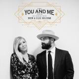 The You & Me Tour 2022: An Evening With Drew And Ellie Holcomb