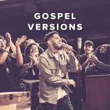 Gospel Worship Songs