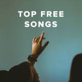 Top Free Worship Songs