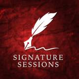 *New* Signature Sessions