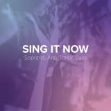 Put Your Choir On The Fast Track with Sing It Now