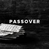 Worship Songs & Hymns for Passover