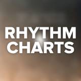 Rhythm Charts