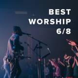 Worship Songs in 6/8